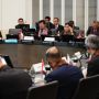 Mentan SYL Ajak Negara G20 Bangun Kolaborasi Aktif