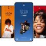 Daftar HP Samsung Terima One UI 5, Galaxy S dan Z Giliran Akhir Tahun