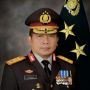 Profil Irjen Pol Toni Hermanto, Kapolda Jatim yang Baru Gantikan Teddy Minahasa