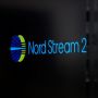 Kebocoran Nord Stream: Rusia Tolak Hasil Investigasi jika Tidak Dilibatkan