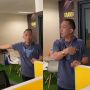 Bos Perusahaan Ini Minta Karyawan Kerja Hanya 3 Tahun, Alasannya Bikin Terharu