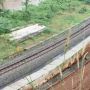Ada Pergerakan Tanah Dekat Stasiun Batutulis, Begini Penjelasan PT KAI Soal Perjalanan KA Bogor-Sukabumi