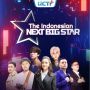 Hadirkan Jay dan DK iKON Jadi Juri, The Indonesian Next Big Star Tayang Perdana Hari Ini