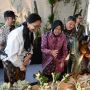 Menteri Sosial: Tak Sekadar Hobi, Tanaman Hias Juga Harus Bisa Dongkrak Perekonomian Nasional