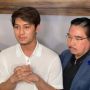 Rizky Billar Berulah Lagi, Diduga Sindir Rekan Bisnisnya Miskin: Gaya Doang Lu