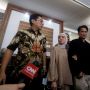 Lesti Kejora Bantah Rujuk dengan Rizky Billar: Kita Gak Ada Pisah