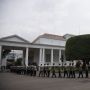 Catatan Kegagalan Reformasi Polisi Selama Tiga Tahun Rezim Jokowi Berkuasa, Dari Kasus Ferdy Sambo Hingga KM 50