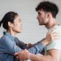 5 Langkah yang Bisa Dilakukan Ketika Pasangan Marah Kepadamu