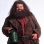 Sosok Robbie Coltrane di Ingatan Tom Felton: Peduli dan Menjaga Semua Orang di Sekitarnya