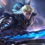 3 Hero Counter Alucard Terbaik di Mobile Legends, Bikin Lawan Tak Berkutik
