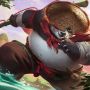 5 Hero Mobile Legends yang Terlihat Gemas Tapi Seram, Cocok Buat Halloween