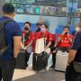 3 DPO Tersangka Judi Online Ditangkap di Kamboja