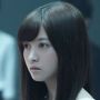 5 Film Jepang dengan Alur Cerita yang Tak Biasa ini Bikin Meringis