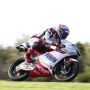 Hasil Moto3 Amerika Serikat: Finis Posisi 12, Mario Aji Raih Poin Pertama Musim Ini