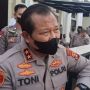 Autopsi Dibatalkan, Kapolda Jatim Bantah Intimidasi Keluarga Korban Tragedi Kanjuruhan