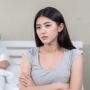 3 Penyebab yang Membuat Orang Lain Tampak Lebih Baik dari Pasangan Kita