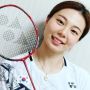 Profil Kim So Yeong, Pebulutangkis Korea Peringkat Satu Dunia Lawan Ana/Tiwi di Denmark Open 2022