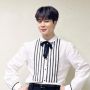 30 Anggota Boy Group yang Puncaki Reputasi Brand, Jimin BTS Kembali Unggul