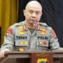 Ngaku Sakit, Irjen Teddy Minahasa Gagal Diperiksa Mabes Polri Terkait Kasus Narkoba