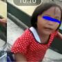 Nama Bocah Ini Super Panjang, Pas Diucapkan Bikin Melongo yang Mendengarnya