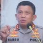 Sambo sampai Teddy Minahasa: Kumpulan Jenderal Polisi Problematik 2022