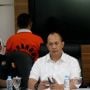 Profil Irjen Albertus Rachmad Wibowo, Kapolda Sumsel yang Baru