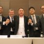 Tugas Telah Usai, Anggota TGIPF Masih Tuntut Tanggung Jawab Moral PSSI, Bandingkan dengan Azwar Anas