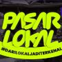 Selamat! Ini 5 UMKM yang Terpilih Mendapatkan Modal di Program "Pasar Lokal" Suara UMKM