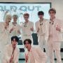 Warganet Serbu Akun Pihak Penyelenggara Konser NCT 127, Kasih Saran Suruh Bawa Pemadam Kebakaran