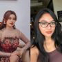 Instagram Brisia Jodie Diblokir Marion Jola Usai Bikin Cuitan di Twitter