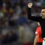 Barcelona Juara Liga Spanyol, Xavi: Ini Bukti Kami Berada di Trek yang Benar