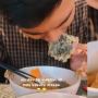 Bucin Mode On, Pria Ini Sampai Kembalikan Makanan yang Belum Difoto