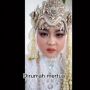 Pengantin Ini Bandingkan MUA Pilihan Sendiri vs Mertua, Warganet: Pura-Pura Kesurupan Aja