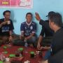 Tertipu Remaja yang Ngaku Jadi Korban Tragedi Kanjuruhan, Begini Reaksi Asisten Pelatih Arema FC