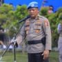 Viral Isu Perselingkuhan Guncang Polri, Irjen Krishna Murti Dimutasi Jadi Staf Ahli Kapolri