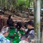 Permak Hutan Belantara, Temanggung Kembangkan Objek Wisata Berbasis Konservasi Alam