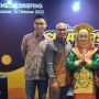 SnackVideo Gelar Creators Camp, Latih Pembuatan Konten yang Berkualitas