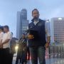 Heboh! Di Depan Awak Media, Anies Mundur dari Kader NasDem, Ini Faktanya