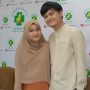 Baru 2 Hari Kerepotan Urus Bayi Kembar, Anisa Rahma Langsung Cari Baby Sitter