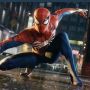 Spesifikasi PC Memainkan Game Marvel's Spider-Man: Miles Morales