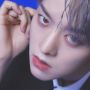 Idol Kpop Ravn ONEUS Dituduh Selingkuh dan Gaslighting Mantan, Begini Tanggapan Agensi