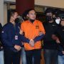 Siapa Apin BK? Bos Judi Online Terbesar Ditangkap Beromzet Miliaran