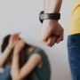 Viral Seorang Istri di Depok Jadi Tersangka Usai Laporkan Kasus KDRT