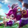 4 Hero Mage Terkuat di META Mobile Legends Februari 2024, Masih Ramah untuk Pemula