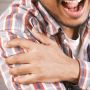 5 Faktor Penyebab Radang Sendi, Bukan Cuma Karena Usia