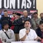 Autopsi Batal, KontraS Sebut Ada Aparat Datang ke Rumah Keluarga Korban Tragedi Kanjuruhan
