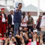 Menebak Cawapres Anies Baswedan dalam Pilpres 2024, Gibran Berpeluang Besar?