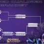 Jadwal Mobile Legends Piala Presiden Esports 2022: Evos Legends Berpeluang ke Grand Final