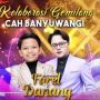 Sukses Gelar Konser Bareng Danang, Farel Prayoga Curhat Pernah Ngamen Demi Beli Tempe