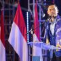AHY Kurang Jam Terbang untuk Jadi Cawapres Anies Baswedan, Pengamat: Itu Mudah Diatasi